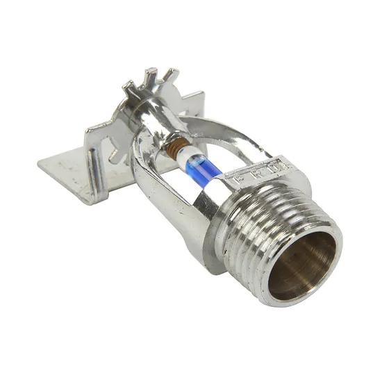 Special Hot Selling Fire Sprinkler Heads Prices, Fire Sprinkler