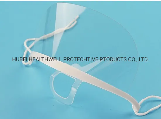 Factory Direct Sales Pet Disposable Food Cover for Food and Beverage