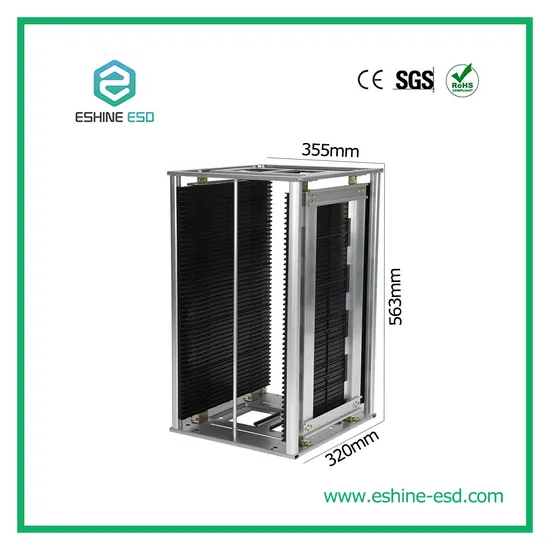 High Quality Clean Room ESD Sticky Mats
