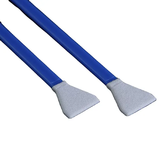 Camera Sensor Cleaning Swab with Flexible Internal Head