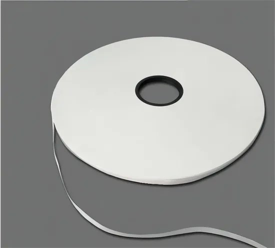 Lint-Free Microfiber Wiper Rolls for LCD and Glass