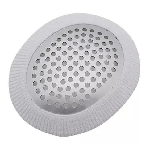Aluminum Emergency Eyes Shield Tactical Medical Metal Eyes Shield for First Aid Kit Ifak with Holes Disposable Ophthalmic as Hospital Equipment