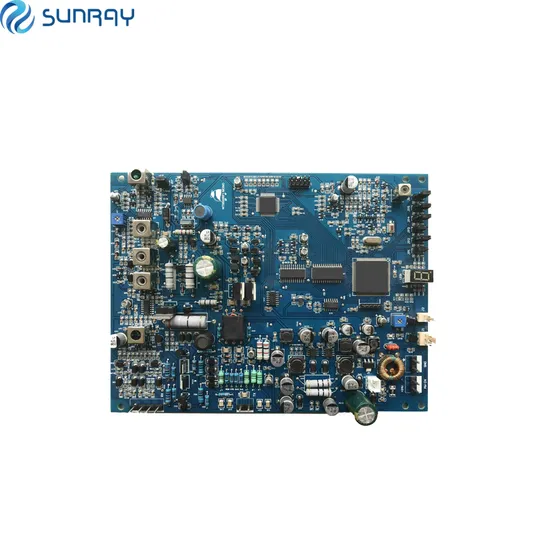 Qida EAS Dr Security Soft Tag