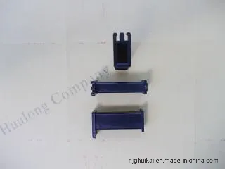 58kHz 5× 2.6× 30 Am EAS Ferrite for Alarm System (58208)