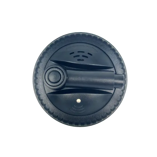 EAS Tag Spider Tag Self Alarm Anti-Theft