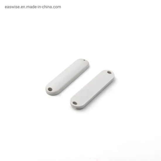 EAS Tag High Sensitive Supermarket Security System EAS RF Tag