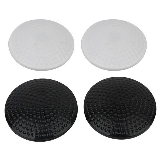 High Sensitivity RF Security Tag Remover Clothing Stores"