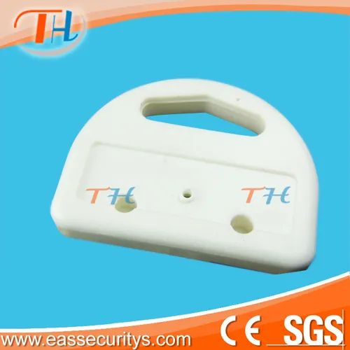 Blister Tag EAS Hard Tag RF Hard Tag