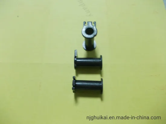 58kHz 4× 30 Am EAS Ferrite for Alarm System (58202)
