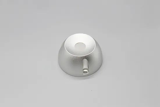 Retail Pencil Tag Detacher Loss Prevention Magnetic Remover 8.2MHz 58kHz Garment System