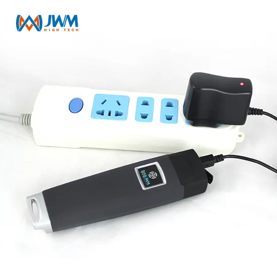 Best Guard Alarm Control System Digital Watchman Clock Distributor Wanted Patrol Inspection