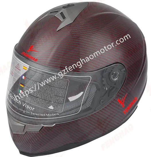 Hot Sale Motorcycle Helmets