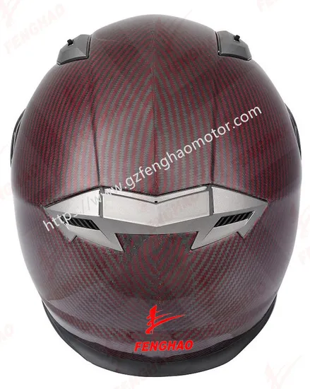 Motorcycle Helmet Full Face Helmet
