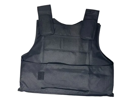 China Xinxing Military Bulletproof Vest Police