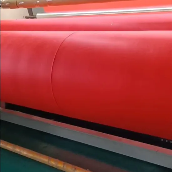Laizhou Jinhong 9-185GSM PP Spun Bonded Non Woven Fabric