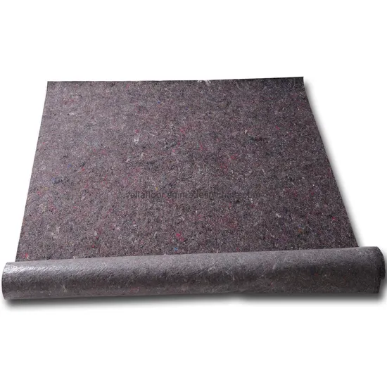 Flooring Protection Floor Tile Decoration Ceramic Tile Porcelain Tile Flooring Tile Painter Felt Vinyl Flooring Carpet