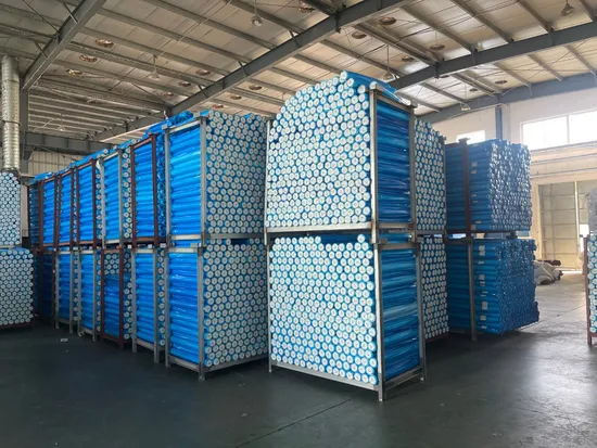 100% Polyester Gum Stay Non Woven Interlining 1025hf, Embroidery Backing Interlining