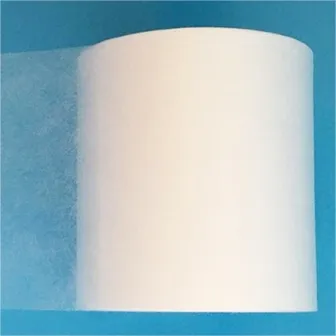 Hydrophilic Spunbond PP Non Woven Fabric Ss/SSS for Disposable Under Pad