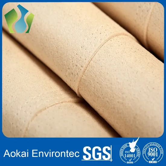 Premium 550 GSM Non-Woven Fabric for All Purposes
