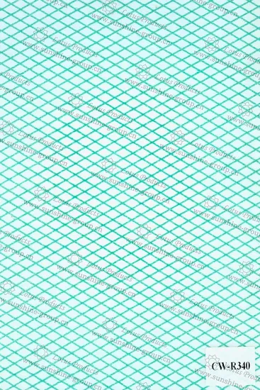 2016 Hot Selling Non Woven Interlining 1025hf