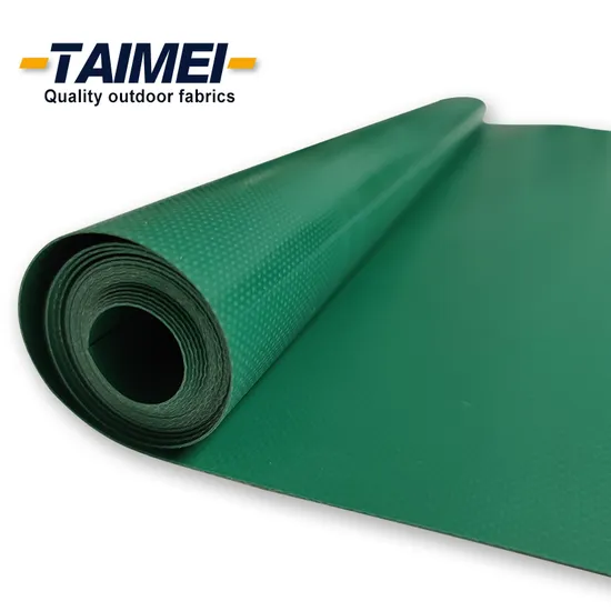PVC Coated Tarpaulin Vinyl Tarp Fabric PVC Tarpaulin for Truck and Trailer Cover Tarps PVC Coated Tarpaulin Vinyl Tarp Fabric PVC Tarpaulin for Truck and Trailer Cover Tarps