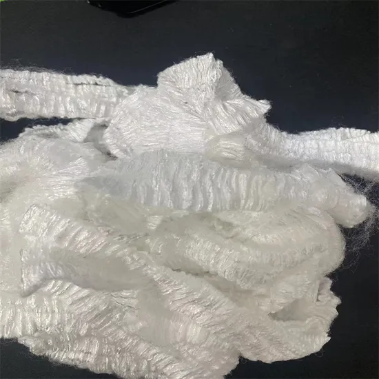 Acetate Tow Factory Direct Sales Acetate Tow for Making Cigarette Filter Rods Acetate Tow, Cigarette Filter Rods, Cellulose Acetate Tow