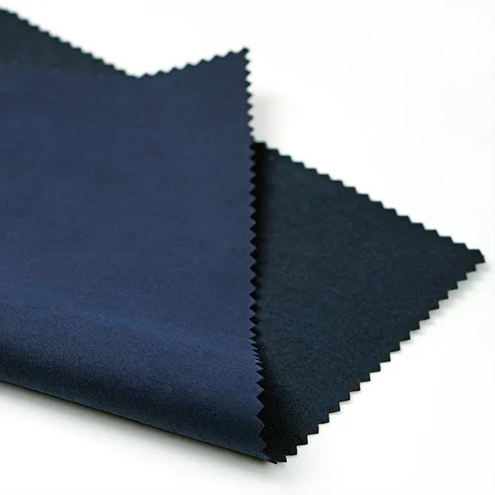 Huafon 0.8mm Microfiber Suede Fabric for Bags Shoes Gloves