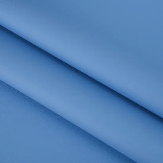 Salt Spray Rsistant Resistant to Salt Spray Boat Yacht Silicone Synthetic Leather