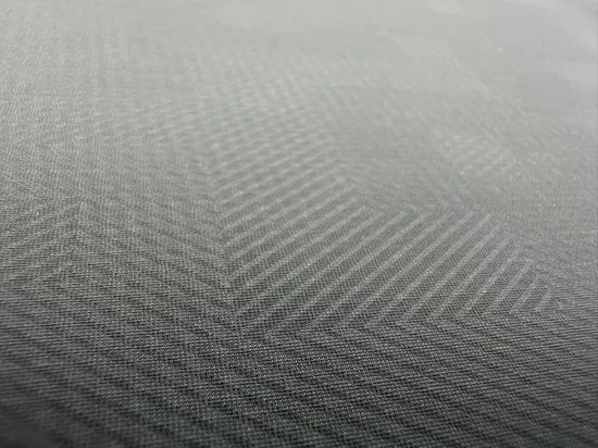 Breathable PU Leather in Exclusive Pattern, for Sofa & Clothing, Thickness 0.2 - 1.2mm