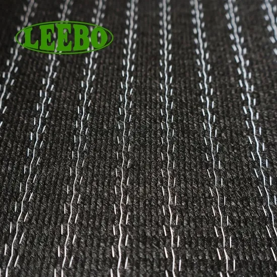 Kinds of Color Leather Fabric for Coating Bags