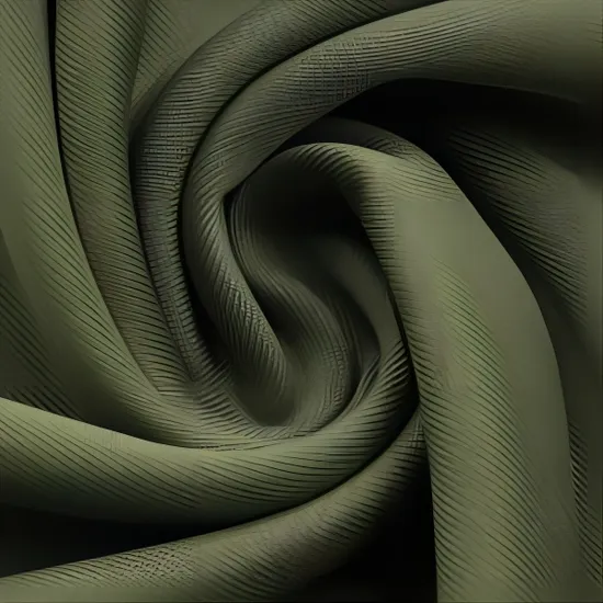 Garment Textile in Functional Flame Retardant Fire Retardant with 68% Modacrylic 32% Fr Rayon Blended in All Colors