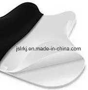 Wholesale 160GSM Soft PE Bulletproof Fabric for Body Armor