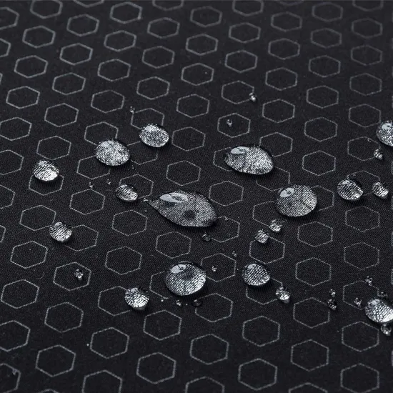 Polyester Ripstop Bonded TPU Printing Membrane Wp8000mm, MVP800, Recycle Fabric