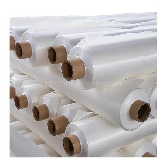 Wholesale 160GSM Soft Ballistic PE Ud Fabric Bulletproof Vest Material