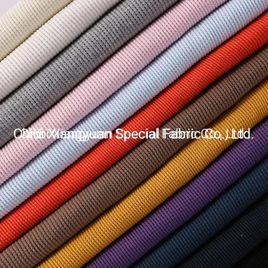 Fr Twill 100% C 21*21 57/58 220GSM Fabric with Proban Flame Retardant / Waterproof / Anti-Static Security Garment / Outfit / Unform / Jacket / Trouser