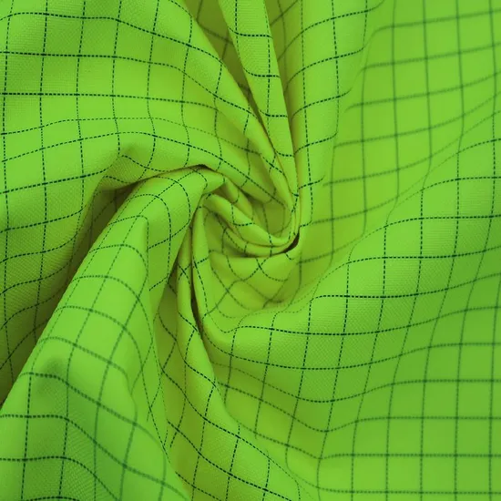 Tapestry Upholstery Cotton Fabrics 100% Waterproof Sofa Cover Fabric Material Polyester Spandex