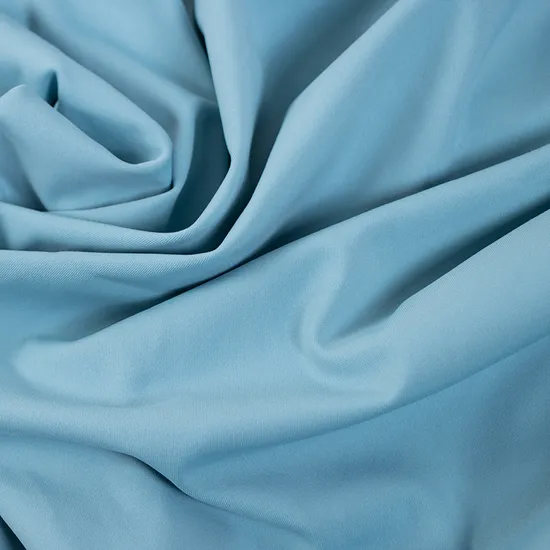 75%Nylon 25%Spandex Stretch Elastane Sports Fabric