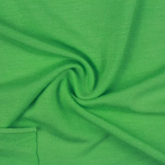 Premium 50s 90% Micro Modal and 10% Spandex Jersey Fabric for Underwaer
