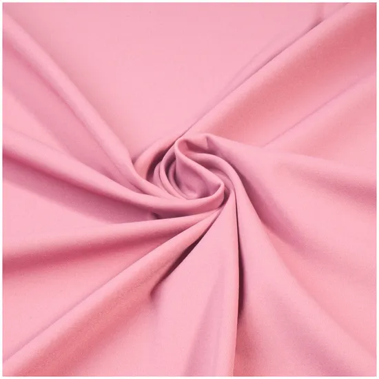 78%Nylon 22% Spandex Fabric Sport Shirt Fabric