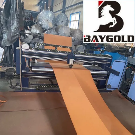 High Quality Ee Conveyor Belting Fabric