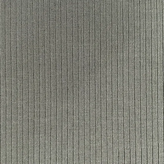 Knitted Lyocell Spandex 4*2 Rib Material 320 GSM Rib Fabric for Baby