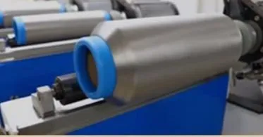 Silver Fiber Antimicrobial Radiation-Resistant Electromagnetic Shielding Radiation-Proof 40d FTY Conductive Filament