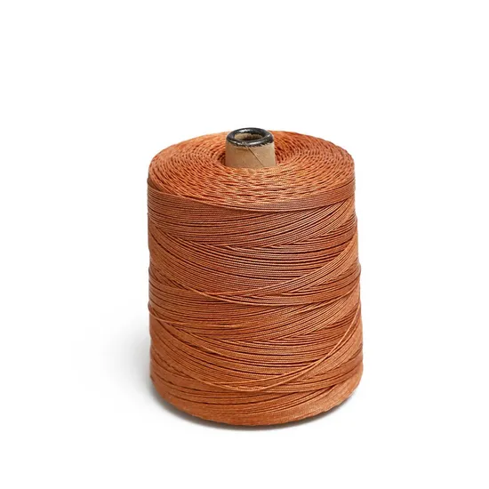 Rfl Coated Polyester Dipped Cord Yarn
