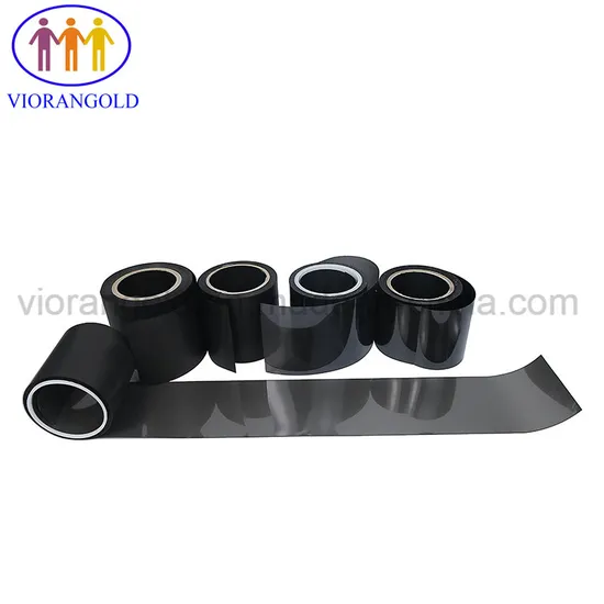 ZCXD070TYS, 0.07mm Copper Foil Conductive Tape