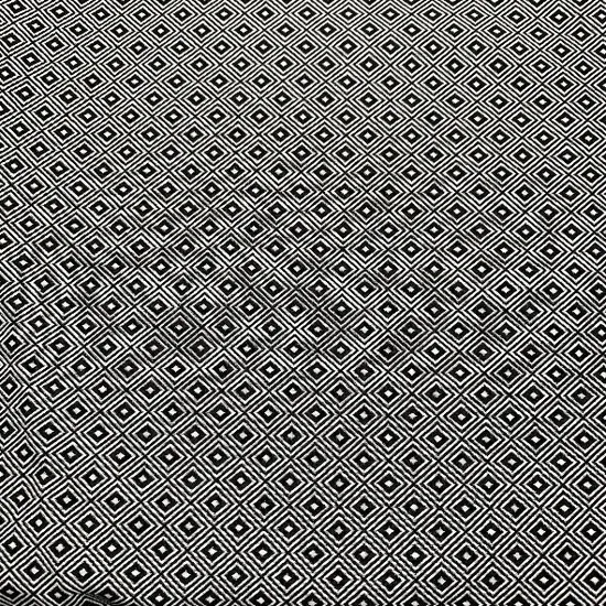 Most Popular Yarn Dyed Jacquard Bengaline Fabric