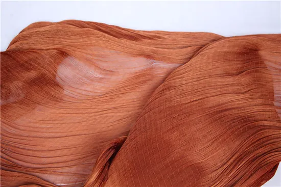 Exceptional Various Sizes Nylon6 Dipped Tyre Cord Fabric for off-Road Vehicles