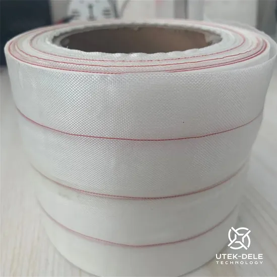 Peel Ply PTFE 85GSM 120 /200/230/260c Nylon PA66 for Aerospace Autoclave