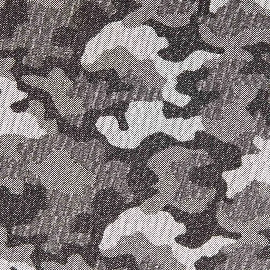 High Elastic Yarn Dyed Nylon Elastic Jacquard Fashion Fabrics-Fgtex® -Eco-Friendly Fabric Garden with 20 Years of Deep Cultivation