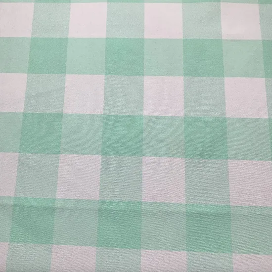75D+40d*10s Rayon Polyester Spandex Bengaline Fabric