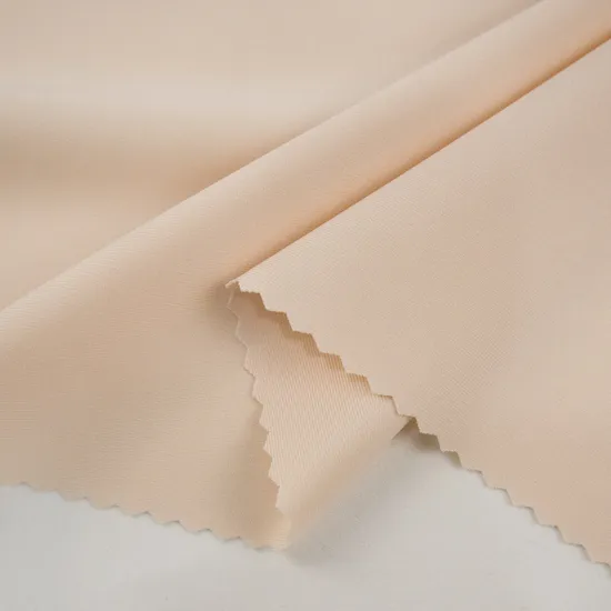 76 Nylon 24 Spandex Fabrication Des Tenues De Sport Fabric